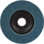 Afbeelding - https-www-ez-catalog-nl-Asset-d7ea35b1cd68438298a4c51f3b46c7d8-ImageFullSize-1517015-4-jpg